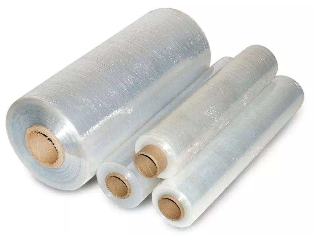 Как правильно упаковать чемодан в самолет