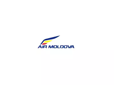 Эйр молдова авиакомпания - официальный сайт air moldova, контакты, авиабилеты и расписание рейсов аир молдова - молдавские авиалинии 2022
