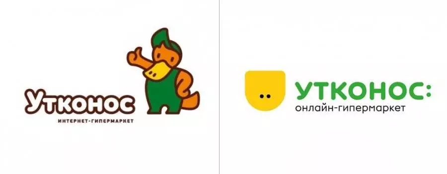 Какие существуют логотипы авиакомпаний, и что они означают