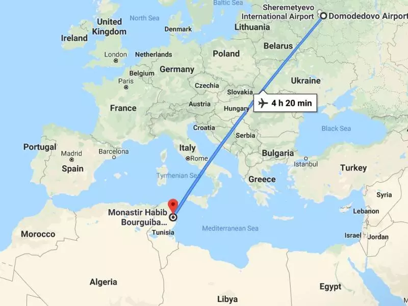 Расписание самолетов самара – шарм-эль-шейх 2022 цены прямые рейсы