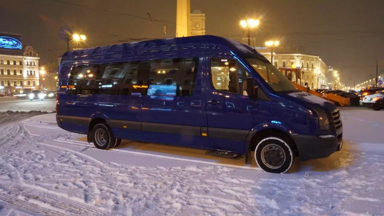 Такси из аэропорта санкт-петербурга в аэропорт (хельсинки) по предзаказу