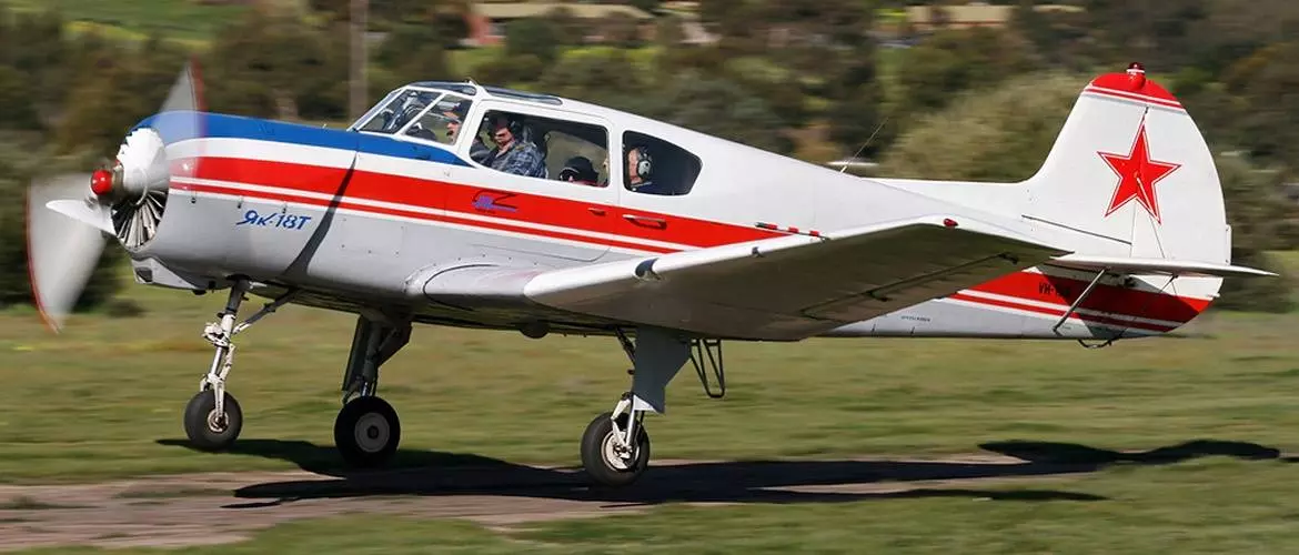 Як-42, технические характеристики ттх самолета и вместимость, обзор двигателя, схема салона и кабины, взлет и посадка