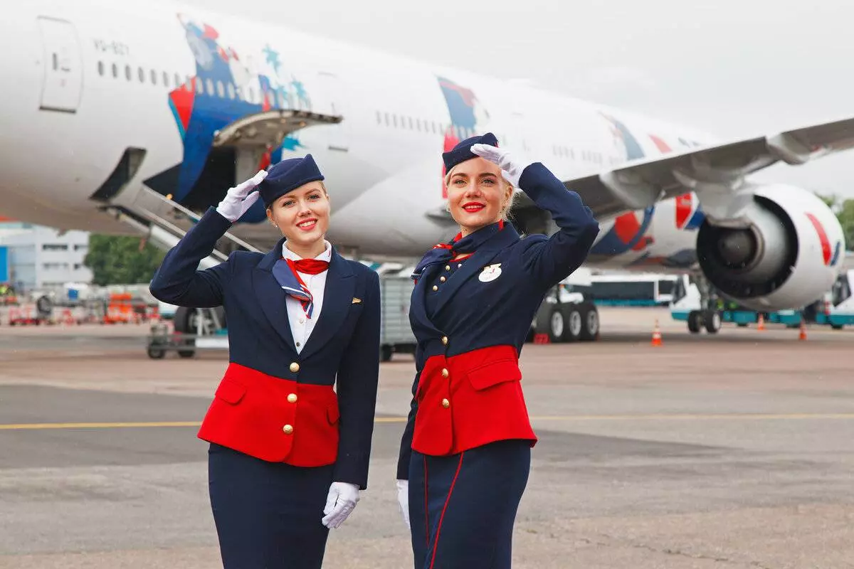 Российская чартерная авиакомпания azur air: отзывы пассажиров :: syl.ru