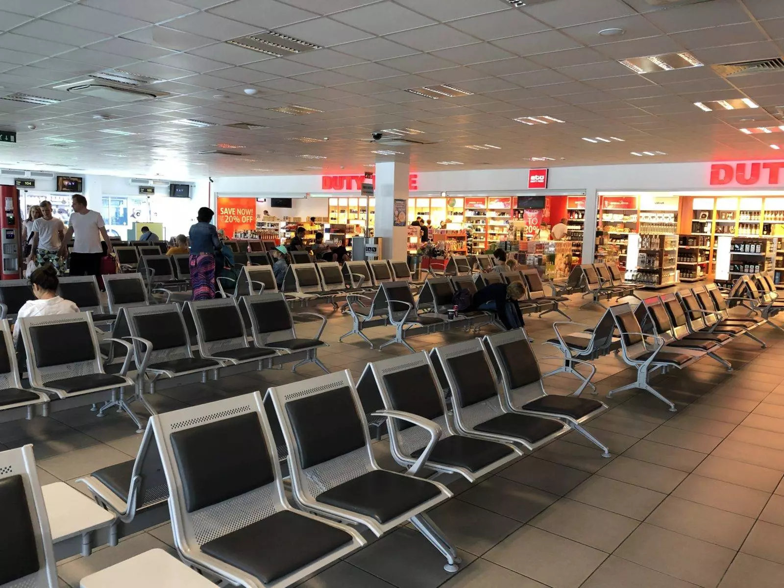 Аэропорт газипаша в алании, турция, как добраться из аэропорта до отеля в аланье - 2022