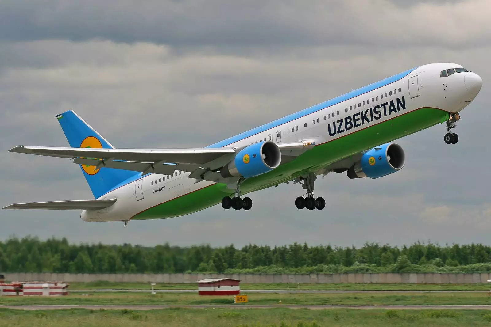 Рейсы uzbekistan express | uzbekistan airways