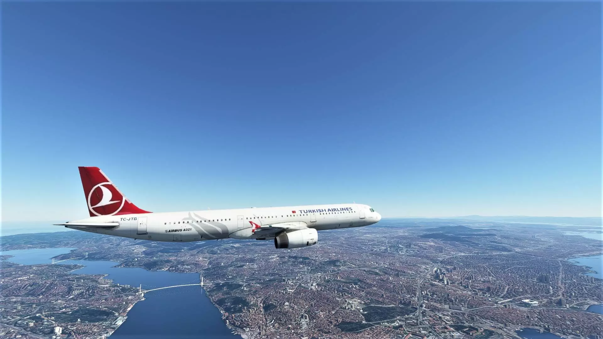 Turkish airlines - отзывы пассажиров 2017-2018 про авиакомпанию турецкие авиалинии