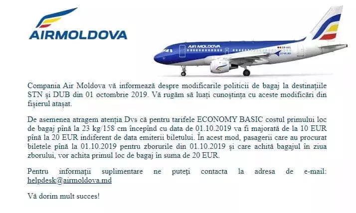 Как у air malta за задержку рейса получить компенсацию до 600 евро