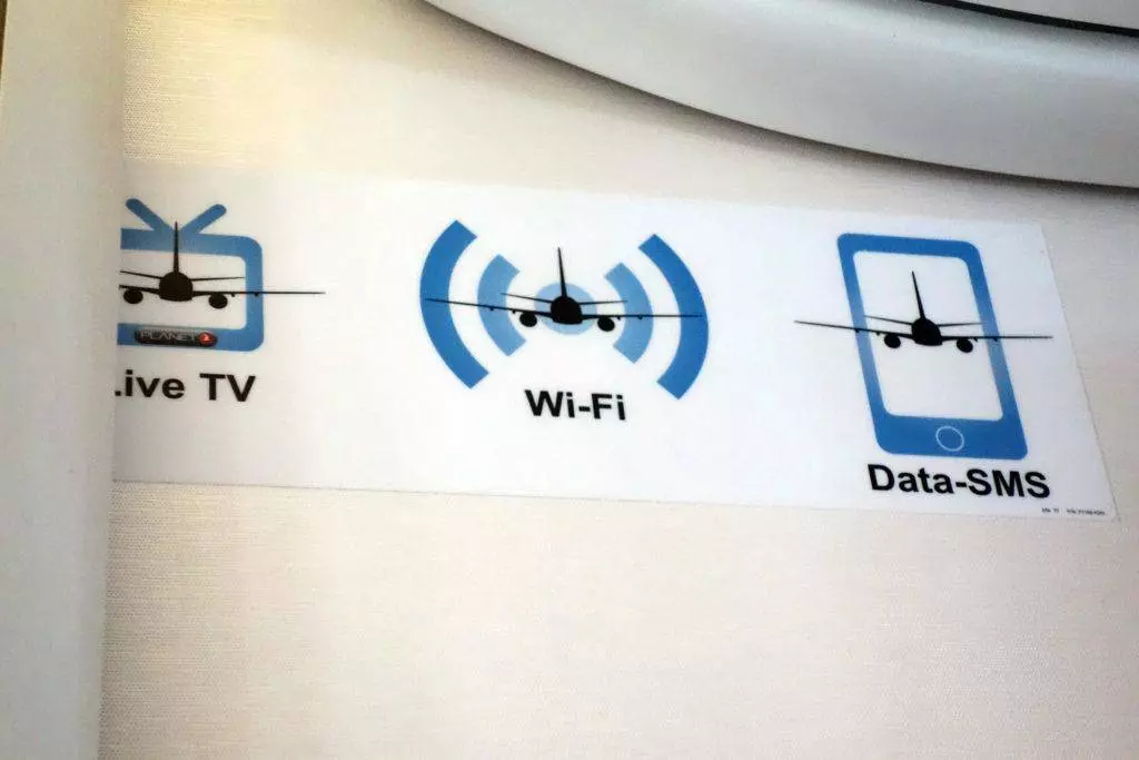 Крупнейшие авиакомпании Германии (немецкие авиалинии)