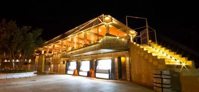 Где поесть в Черногории