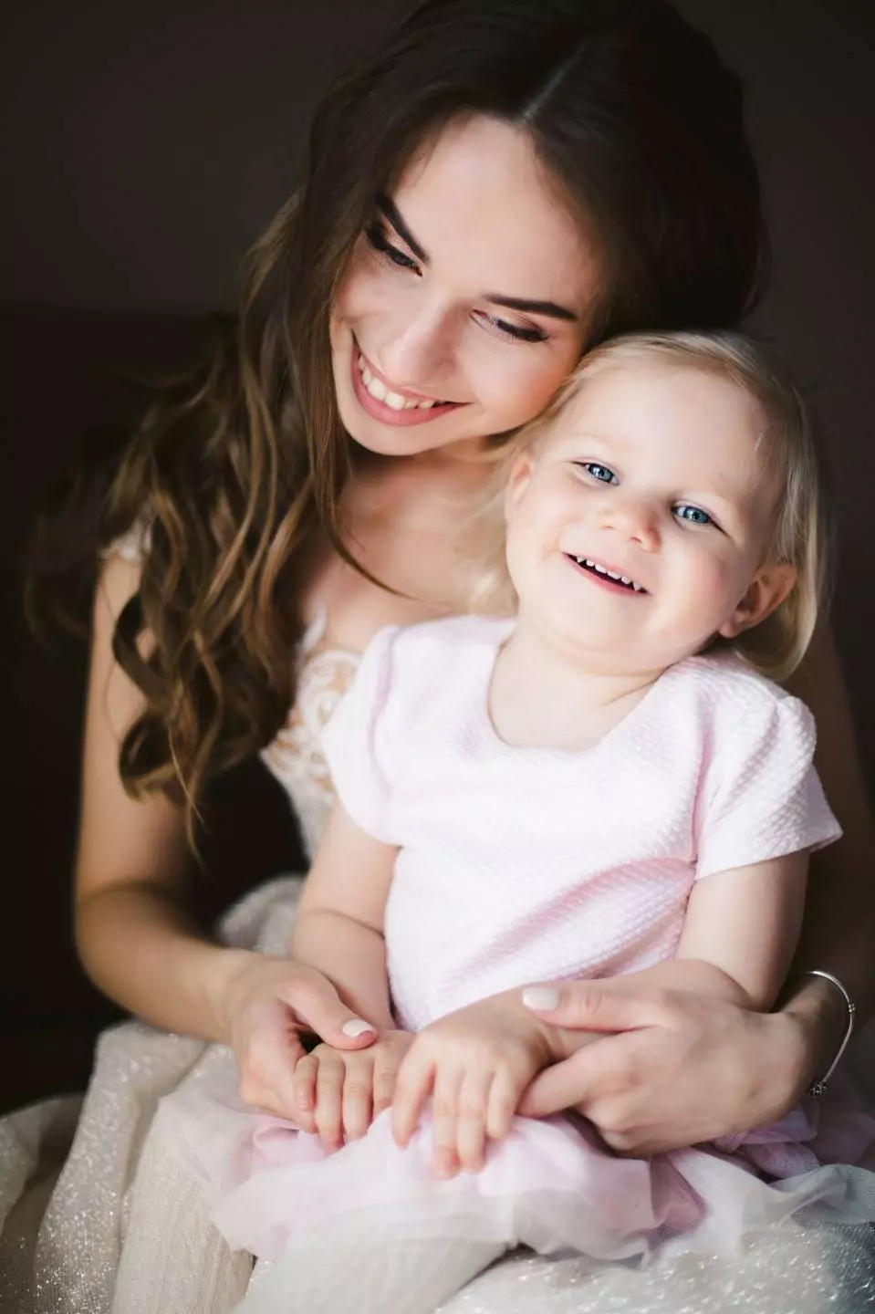 Свадьба в Черногории