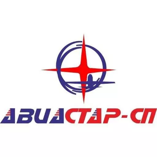 «авиастар» пропал с радаров - ульяновск сегодня | ульяновск сегодня
