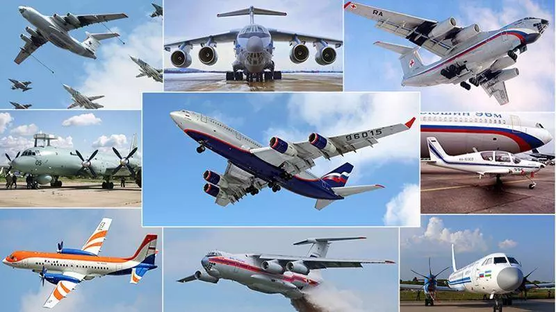 Малая авиация: самый маленький одноместный самолет в мире, легкомоторные пассажирские летательные аппараты россии и сша