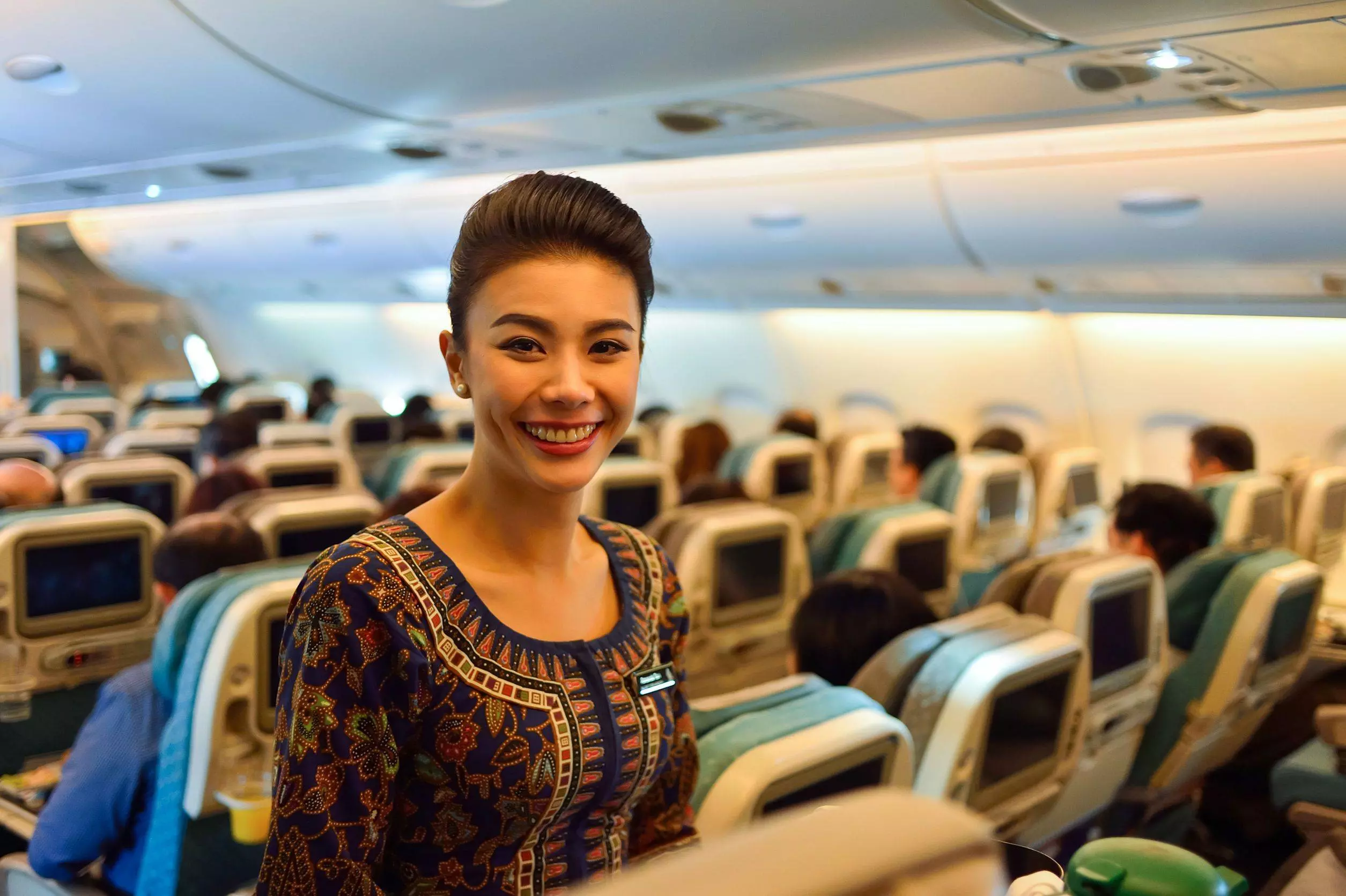Сингапурские авиалинии авиакомпания - официальный сайт singapore airlines, контакты, авиабилеты и расписание рейсов  2022