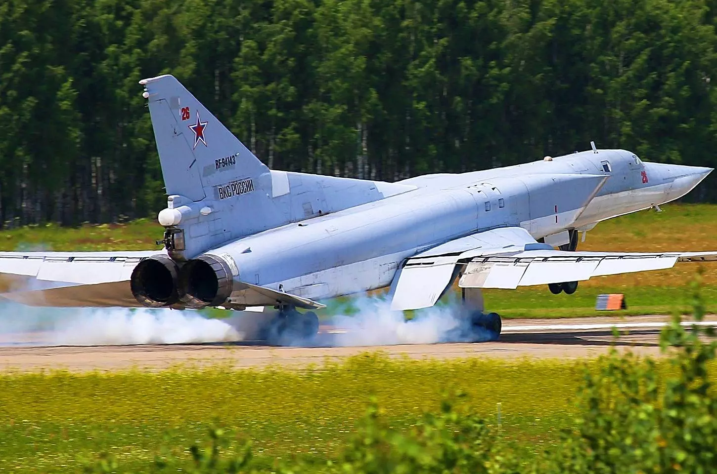 Ту-22м3: варианты вооружения | блог в. мейлицева