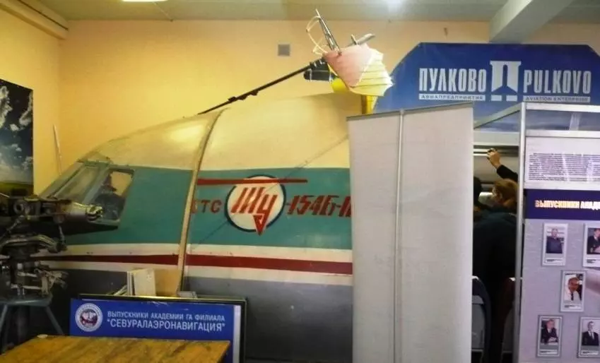 Музей космонавтики в москве - цена билета, где находится, фото - блог о путешествиях
