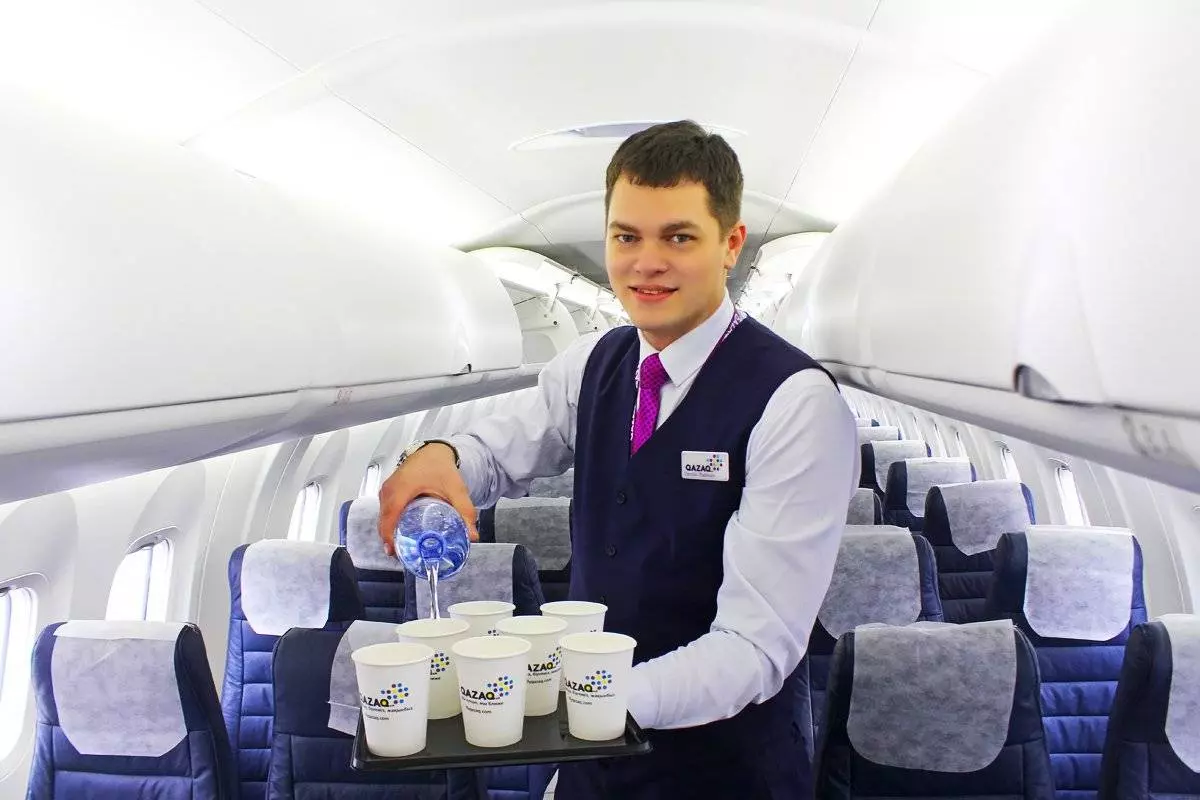 » “деловой проездной” для часто летающих пассажиров