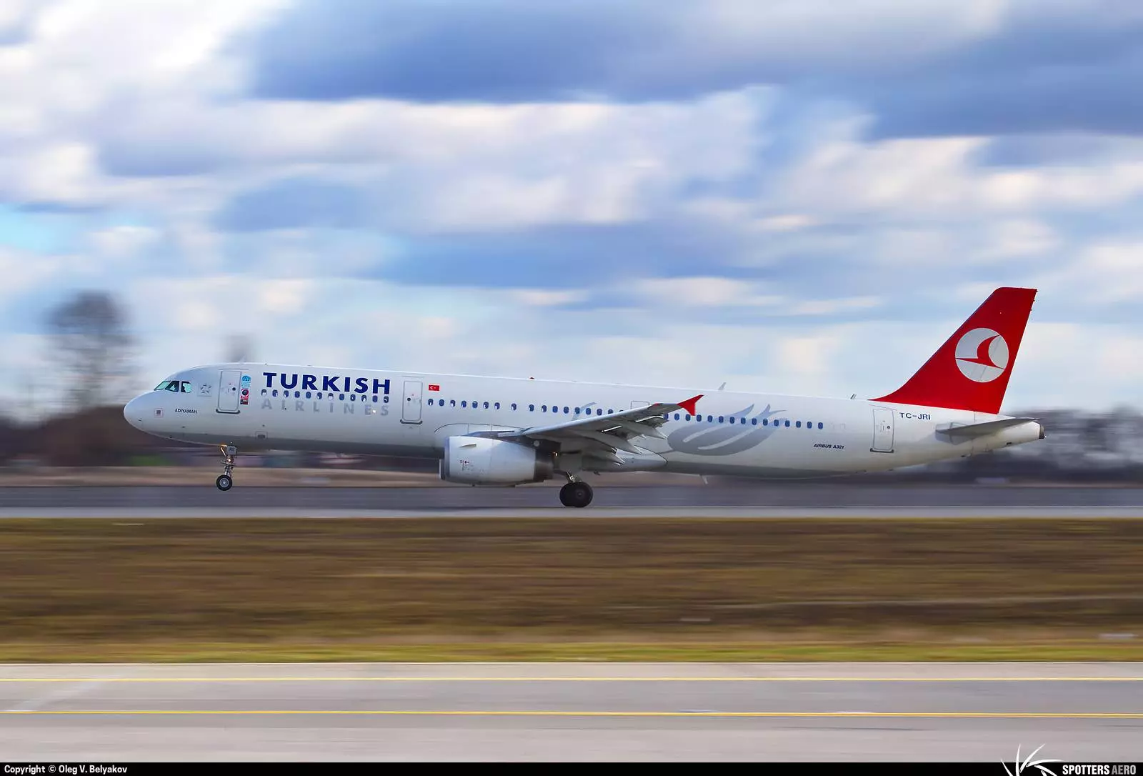 Отзывы о «турецких авиалиниях»: что важно учесть перед полётом, туристу на заметку
