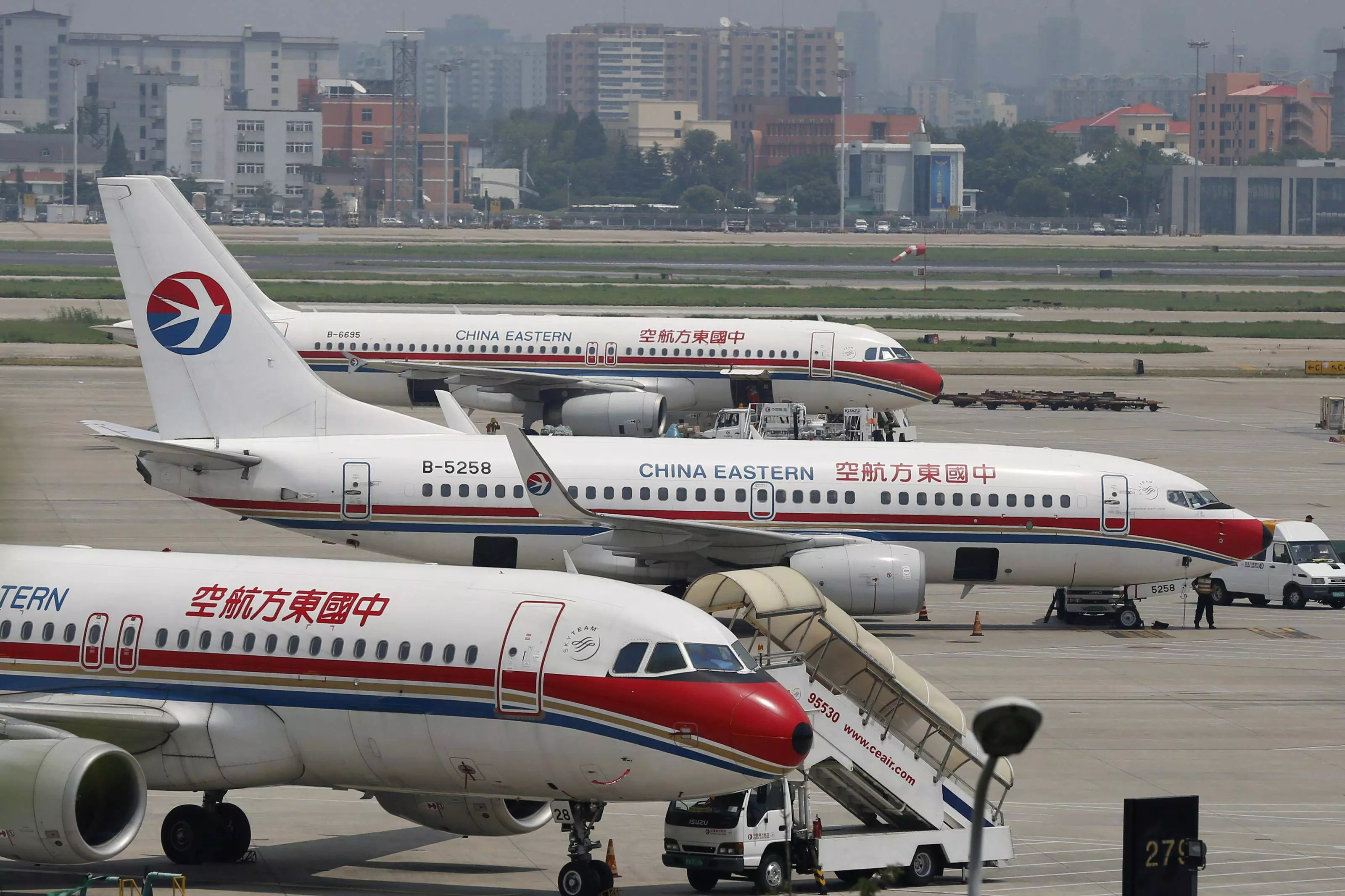 Китайские южные авиалинии авиакомпания - официальный сайт china southern airlines, контакты, авиабилеты и расписание рейсов 2022