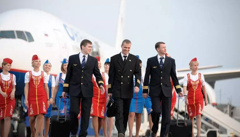 Оренбургские авиалинии авиакомпания - официальный сайт orenair, контакты, авиабилеты и расписание рейсов оренэйр 2022 - страница 26