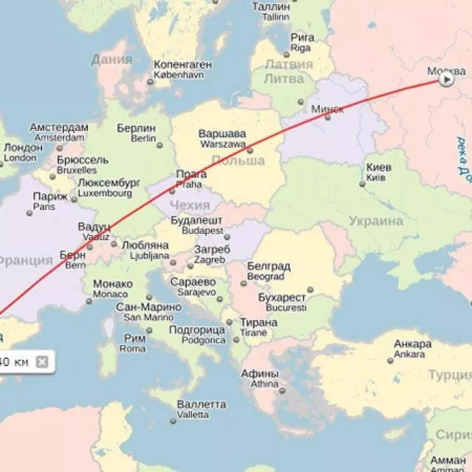 Сколько лететь из санкт-петербурга до будапешта