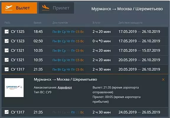 Аэропорт мурманск: онлайн табло прилета и вылета, расписание авиарейсов, билеты на самолет. | airlines.aero