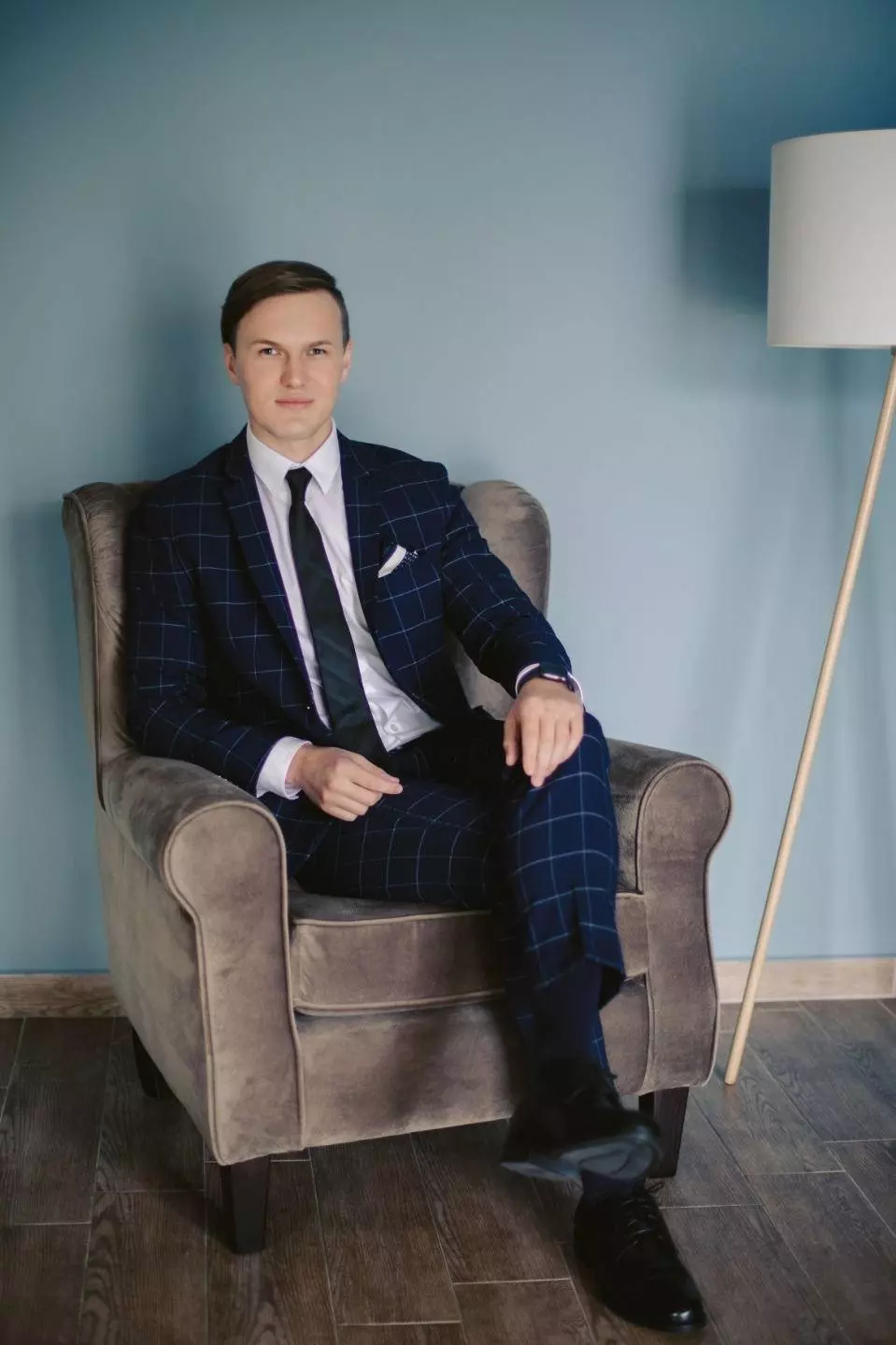 Свадьба в Черногории