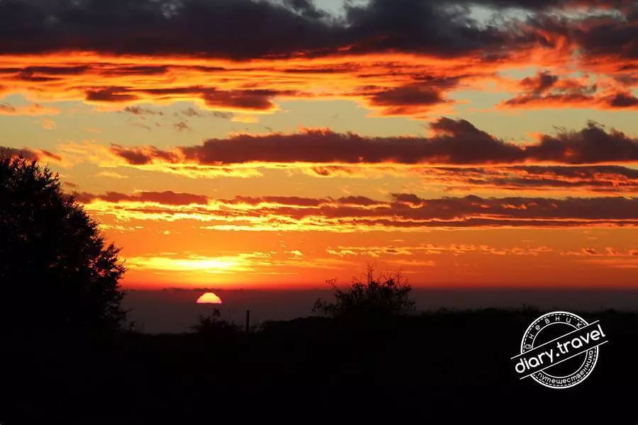 Куда съездить из Будвы