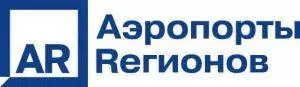 Сравнительный финансовый анализ ао управляющая компания " аэропорты регионов"