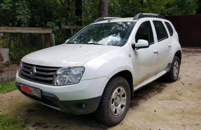 Готовый маршрут по Золотому Кольцу России на машине из Москвы