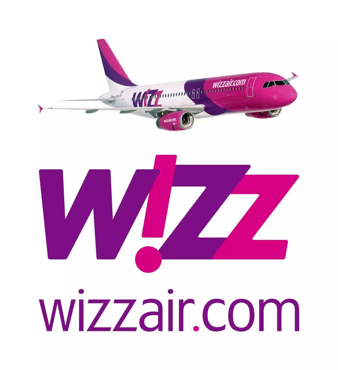 Авиакомпания "визэйр" (wizzair) - информация о тарифах, багаже и тп