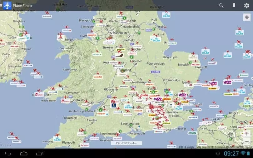 Как отследить рейс самолета онлайн по номеру рейса