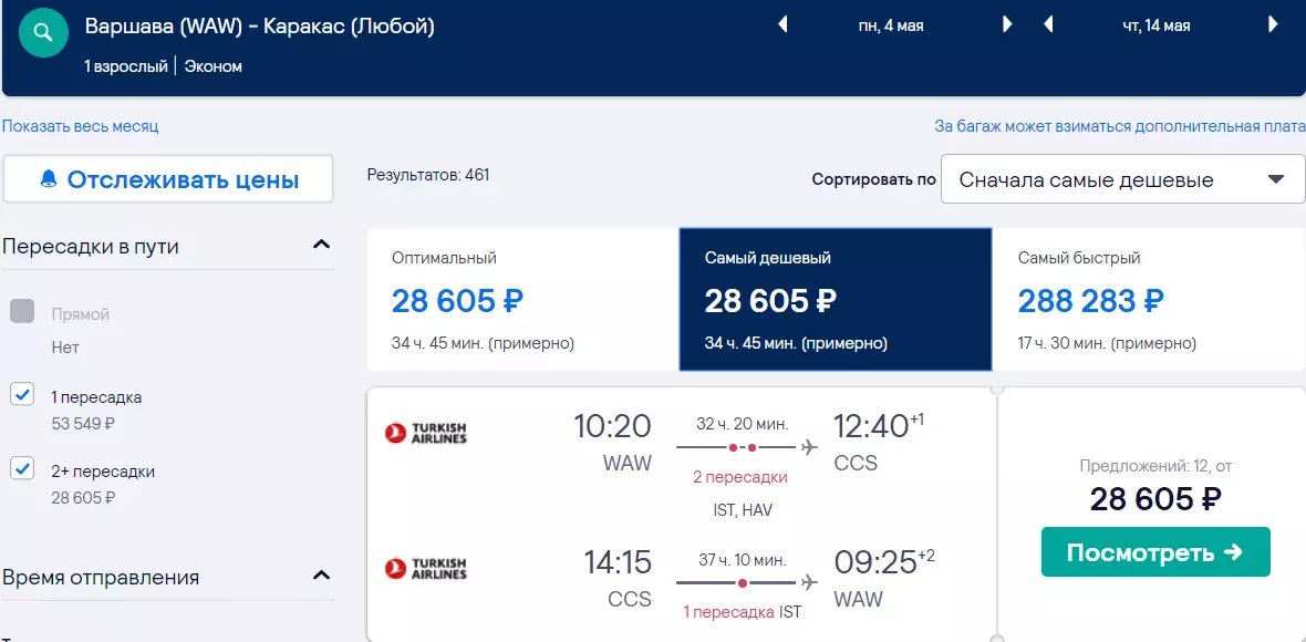 Обзор чартерных рейсов на пхукет из москвы: расписание, авиакомпании и цены