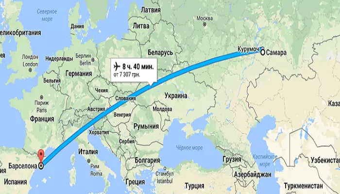 Сколько лететь до сейшел из москвы. сколько часов лететь до сейшел прямым рейсом и с пересадкой.