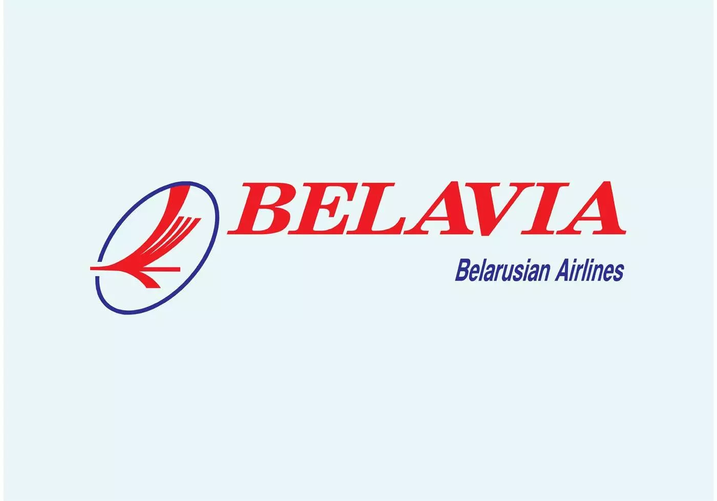 Belavia – авиаперевозчик республики беларусь: самолеты, маршруты, классы обслуживания, бонусы