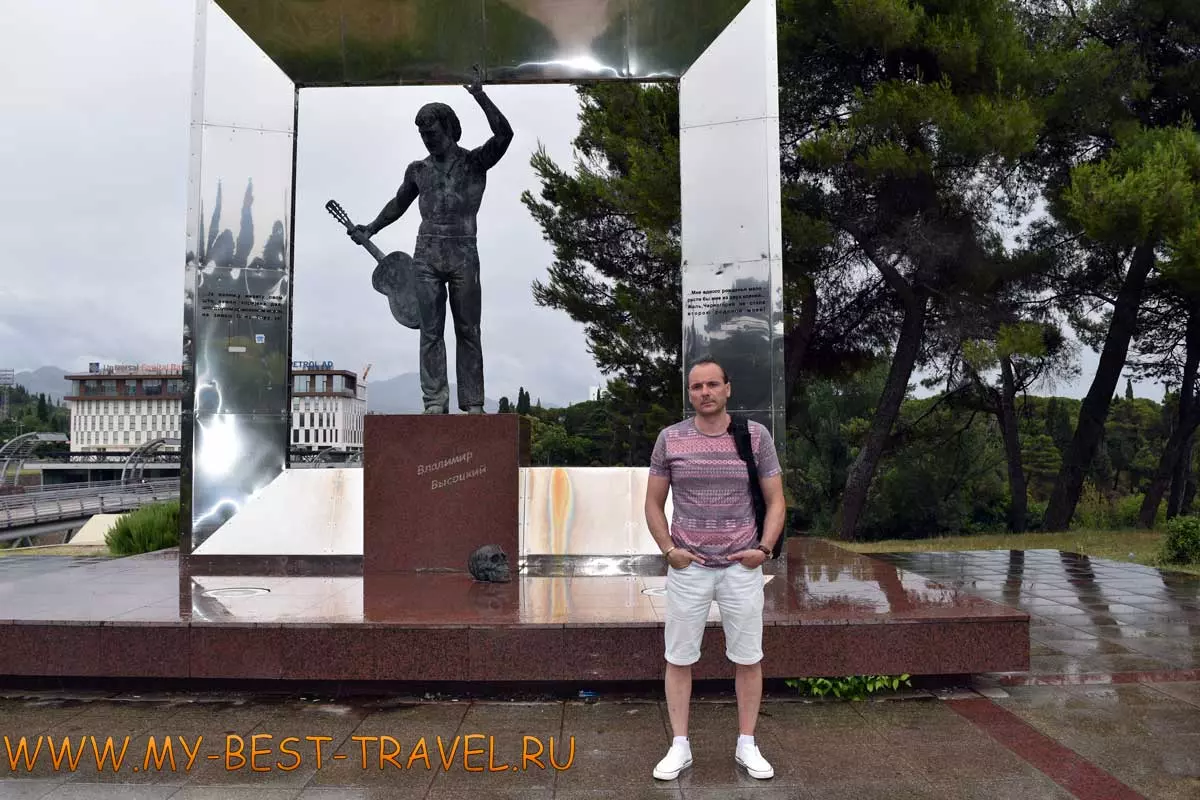 Куда съездить из Будвы