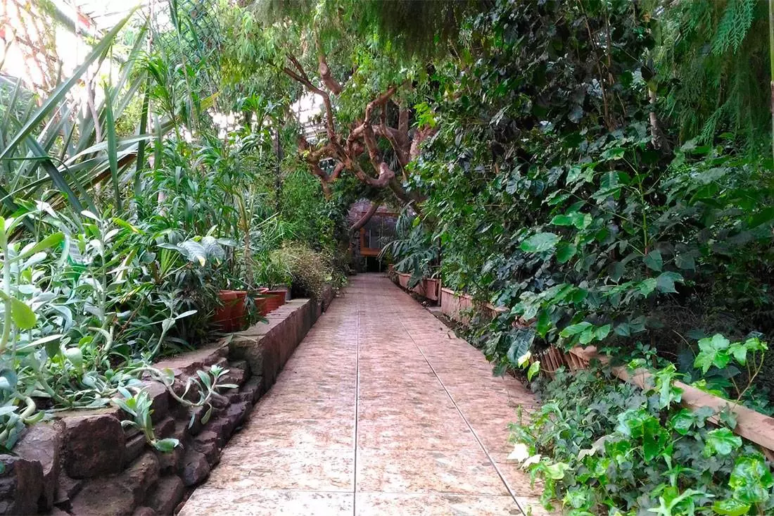 10 чудес Башкортостана: самые известные памятники природы и архитектуры