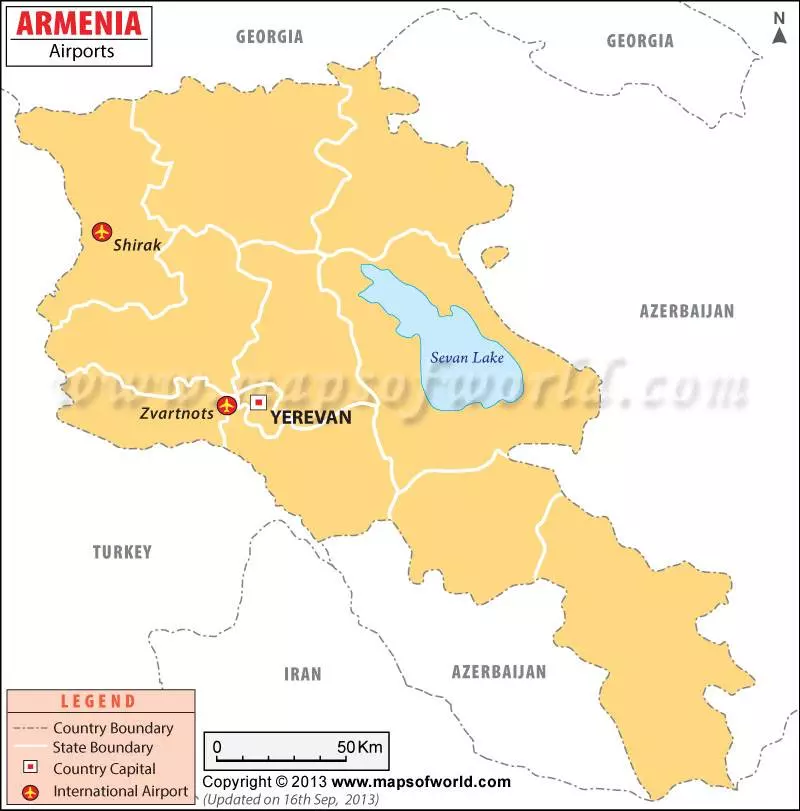 Гюмри (армения): достопримечательности, экскурсии, что посмотреть, карта туриста, отзывы