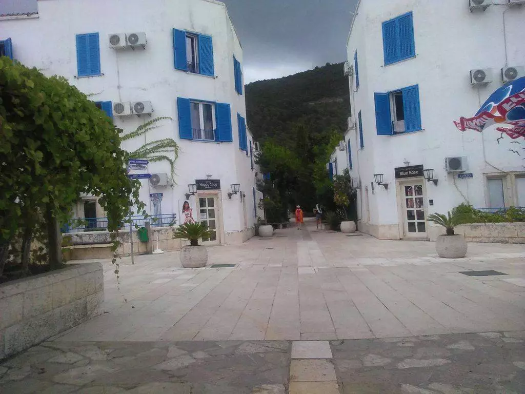 Что надо обязательно сделать в Черногории