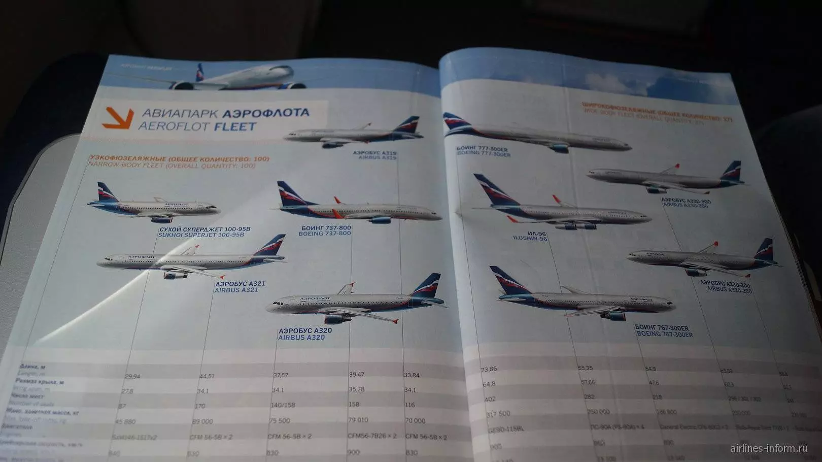 Схема салона boeing 737-800 s7 airlines. лучшие места в самолете