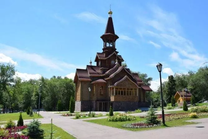 Горнолыжные курорты кемерово и новокузнецка — официальный сайт, на карте, фото, цены на ски-пасс, трассы, открытие сезона 2022