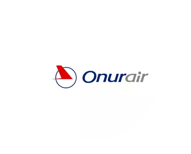 Турецкая авиакомпания «Onur Air» (Онур Эйр)