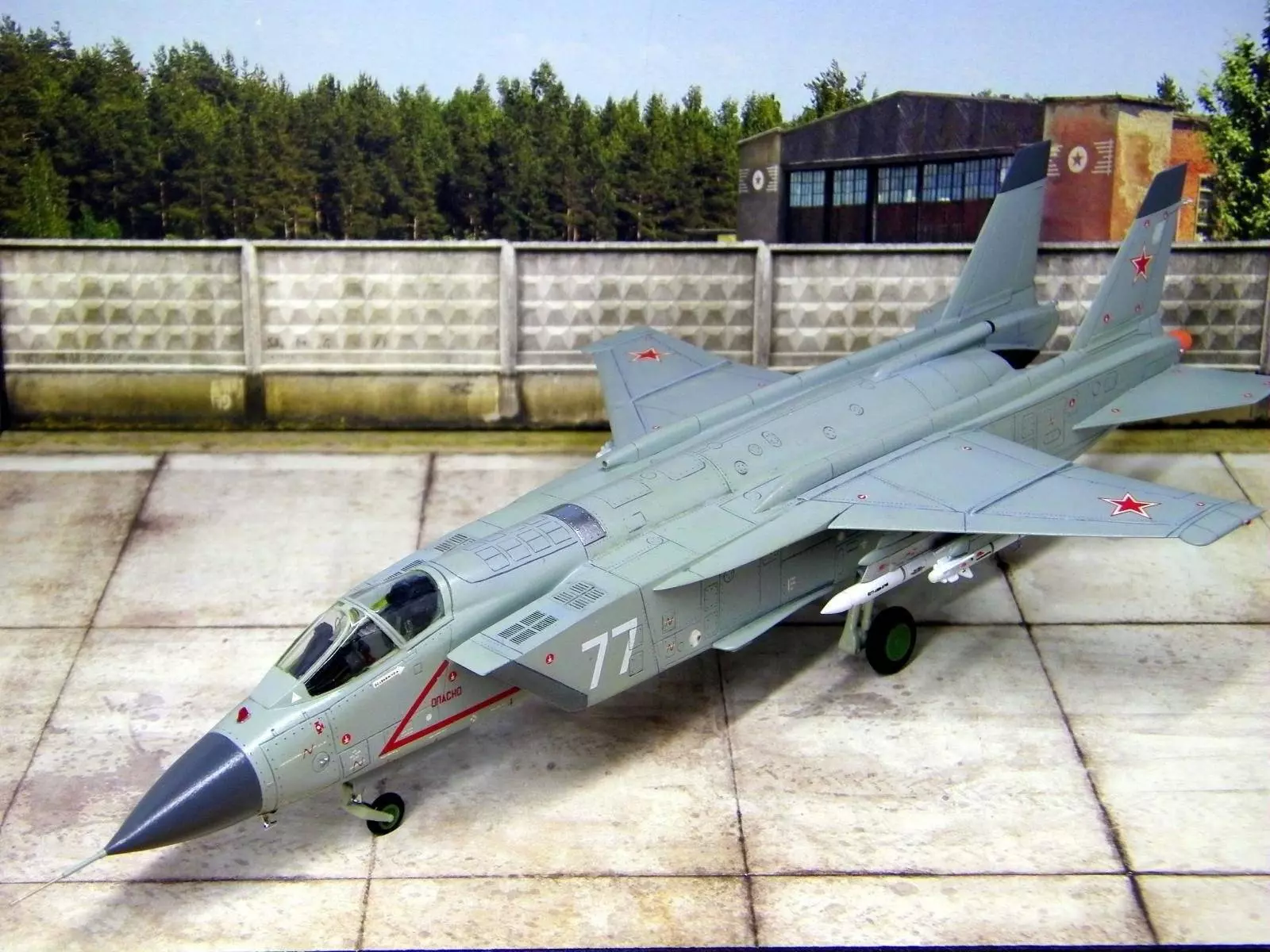 Як-141: самолёт, вертикального взлёта, возобновление производства, технические характеристики, палубный