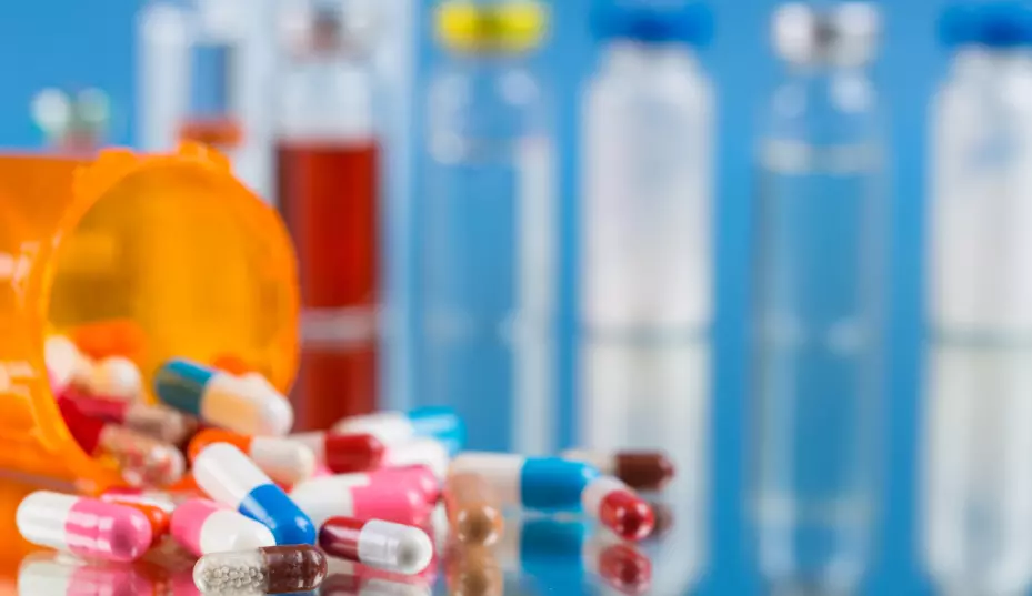 Что запрещено брать с собой в самолет