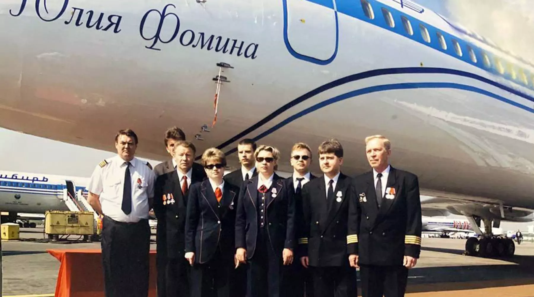 Фильмы про террористов в самолете