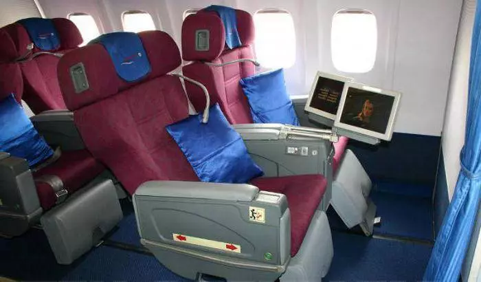 Нормы и требования к багажу и ручной клади в «Red Wings»: правила авиакомпании