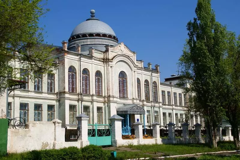 Павловск — отдых, экскурсии, музеи, кухня и шоппинг, достопримечательности павловска