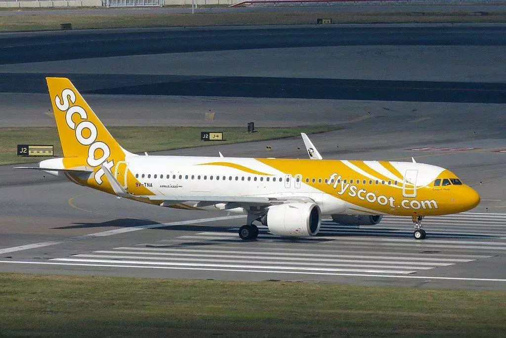 Scoot | book our flights online & save | low-fares, offers & more