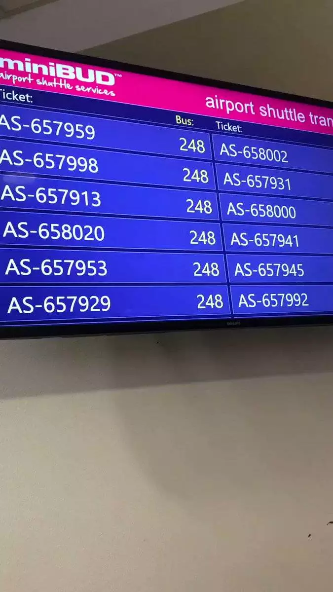 Аэропорт будапешта «ференц лист». онлайн-табло прилетов и вылетов, расписание 2022, терминалы, трансфер, гостиница, как добраться на туристер.ру