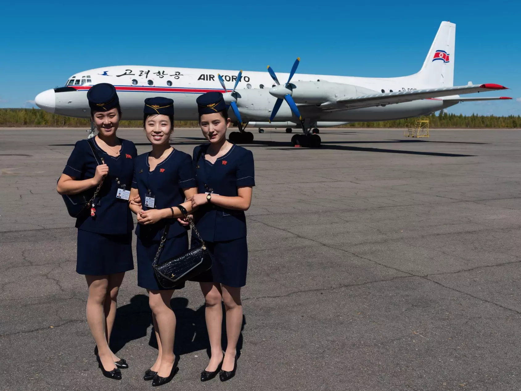 Кореан эйр официальный сайт на русском, авиакомпания korean air - корейские авиалинии
