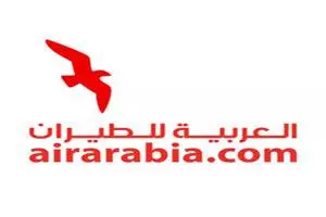 Air arabia официальный сайт на русском